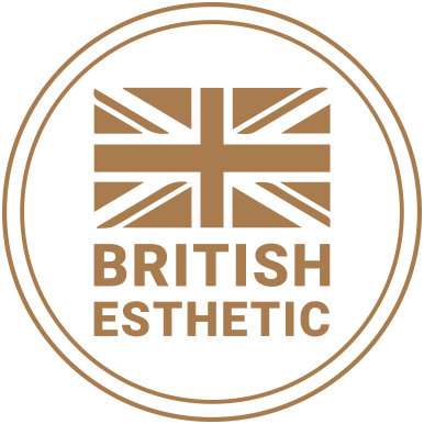 British Estetik