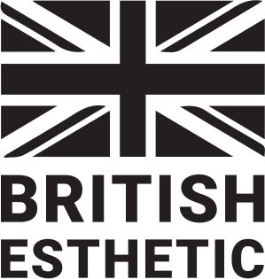 British Estetik